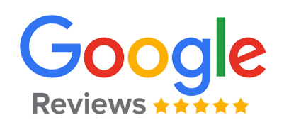 Google Reviews